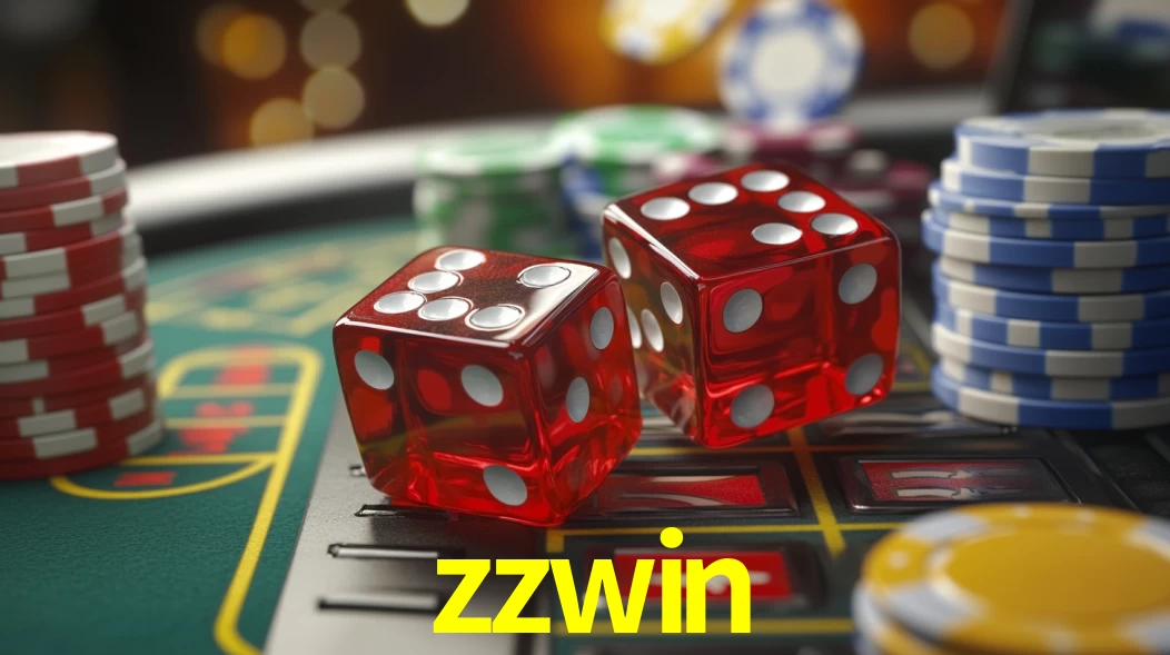 Experiência VIP zzwin