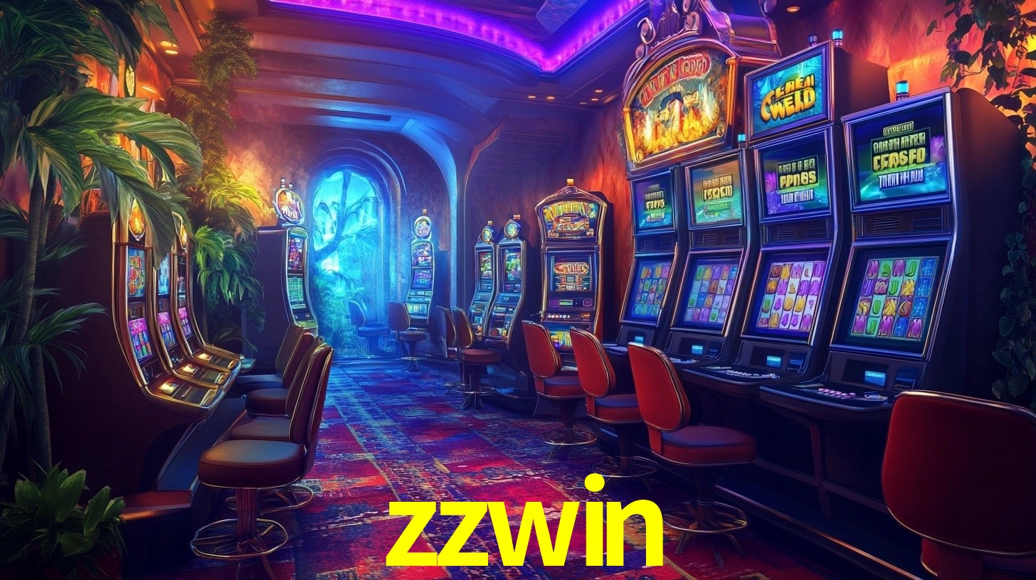 Statistics zzwin