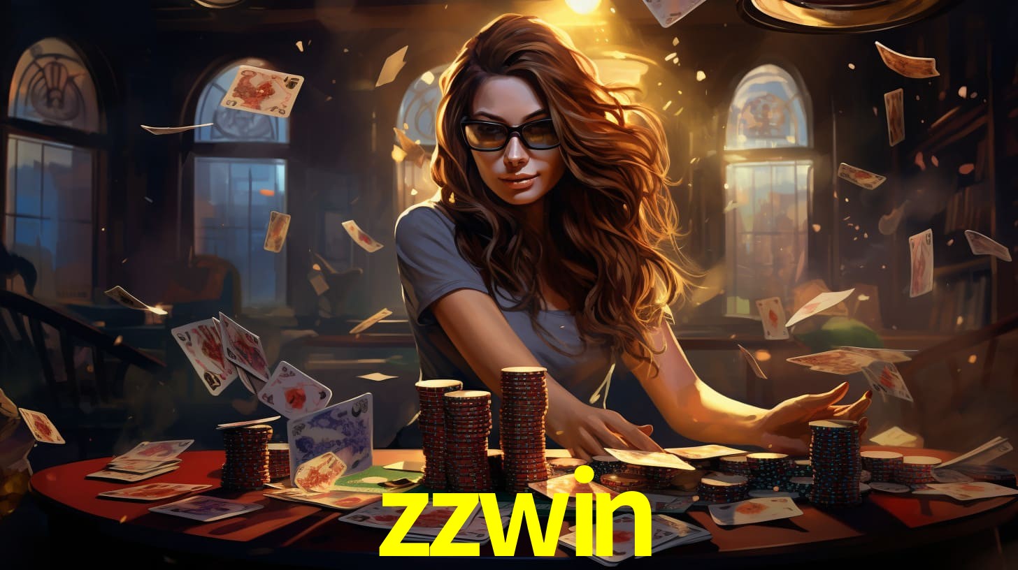 Player Reviews zzwin