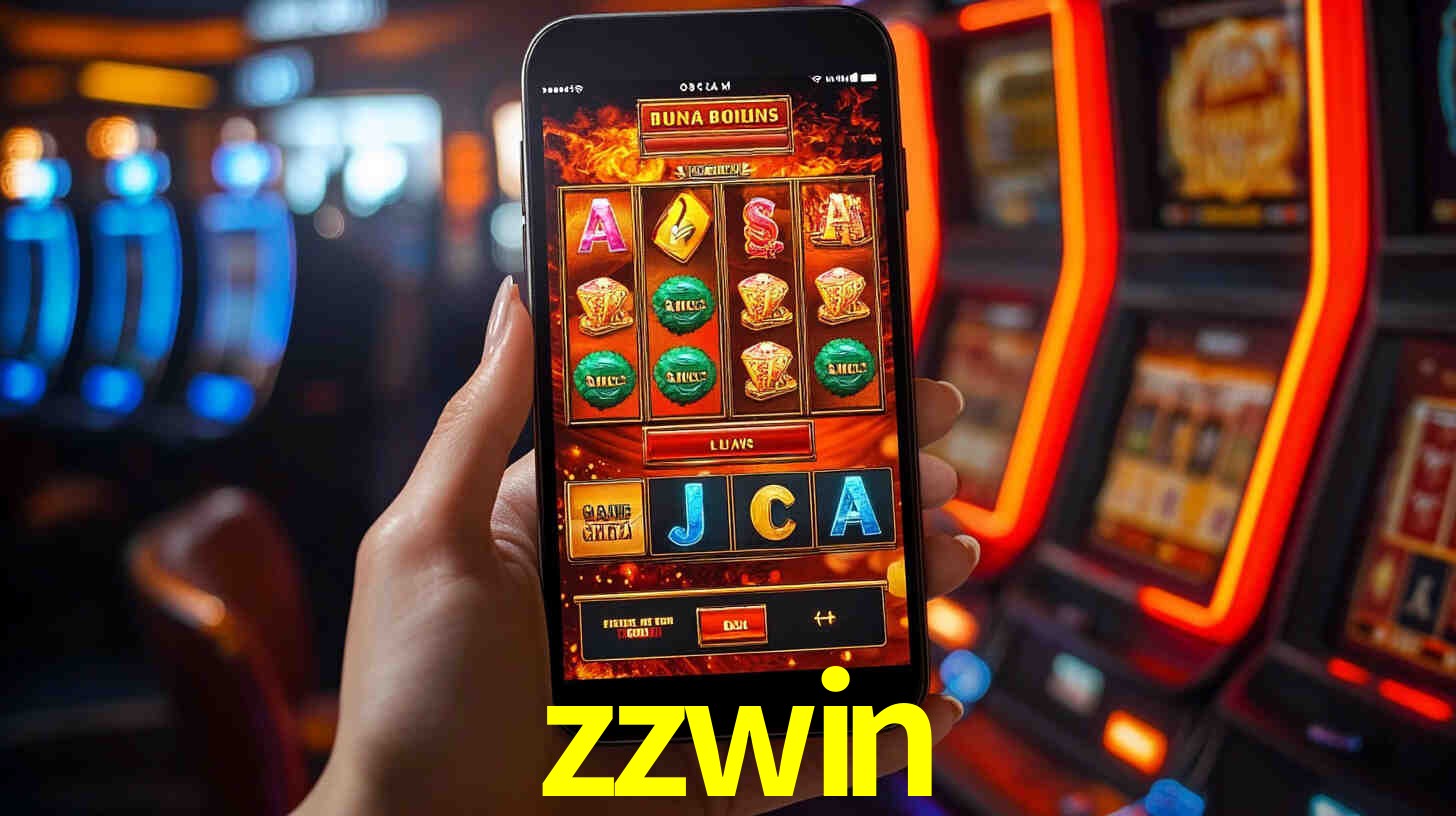 Live Casino zzwin