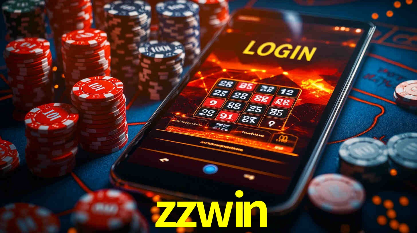 Instant EasyPaisa zzwin