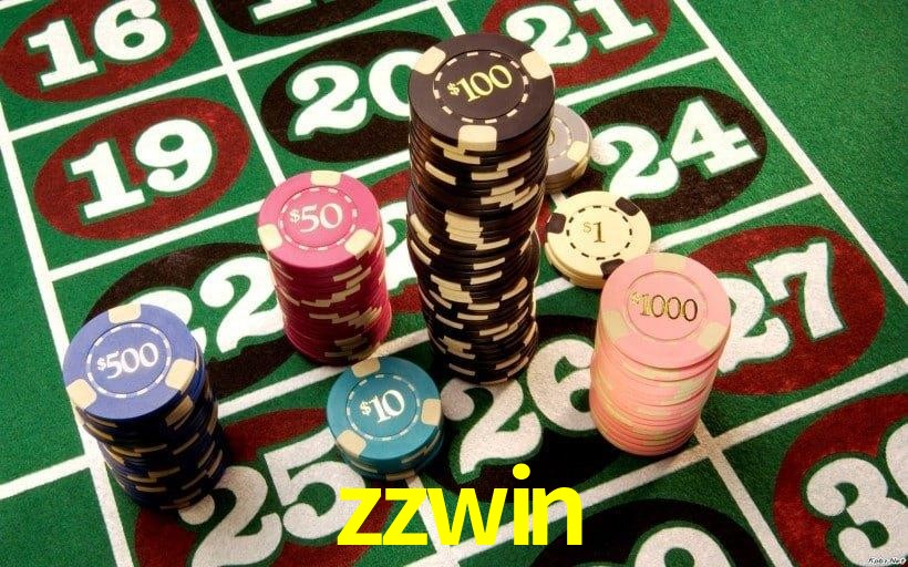 cassino zzwin