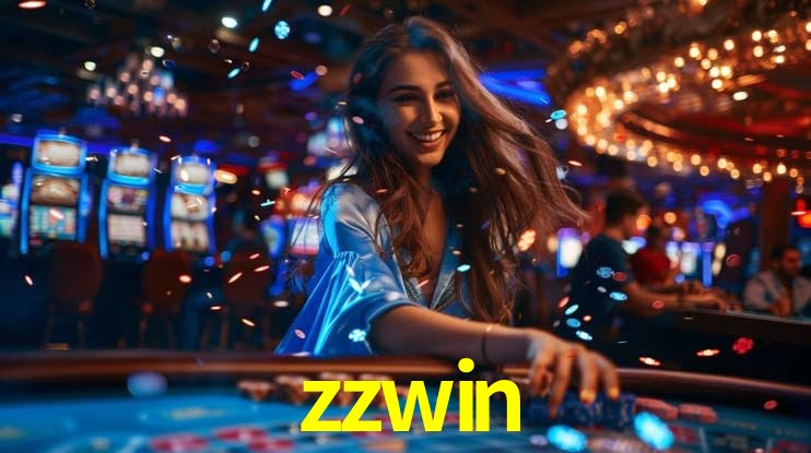 Quick Registration zzwin