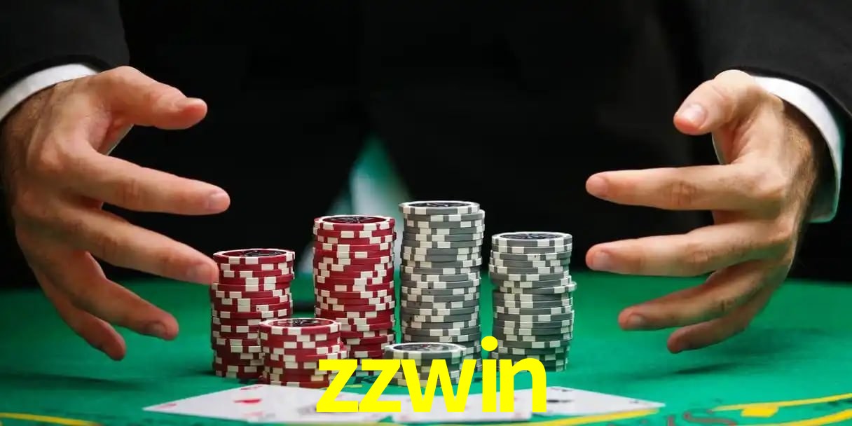 zzwin app