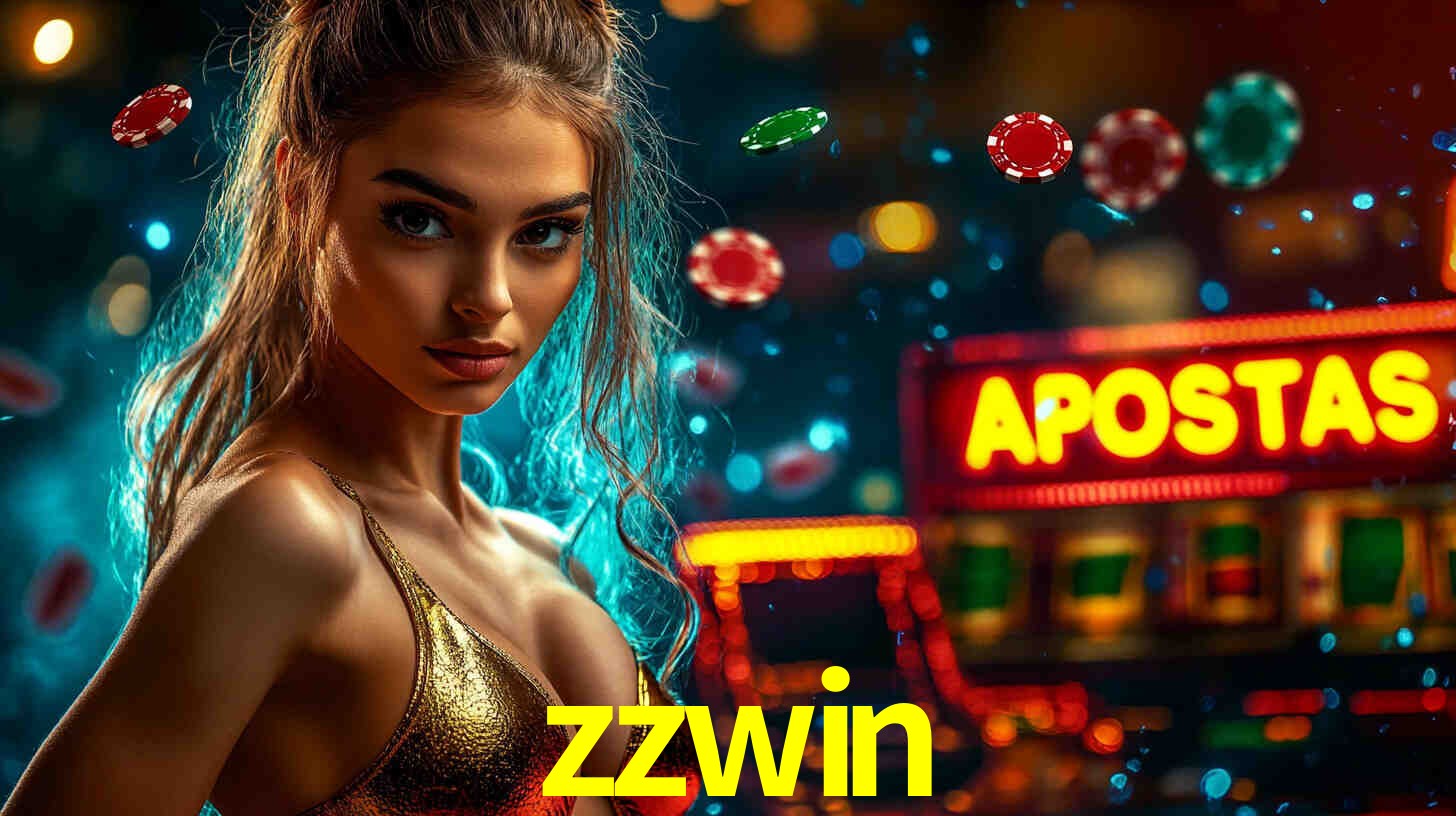 Descubra a Essência do zzwin: Nossa História e Compromissos