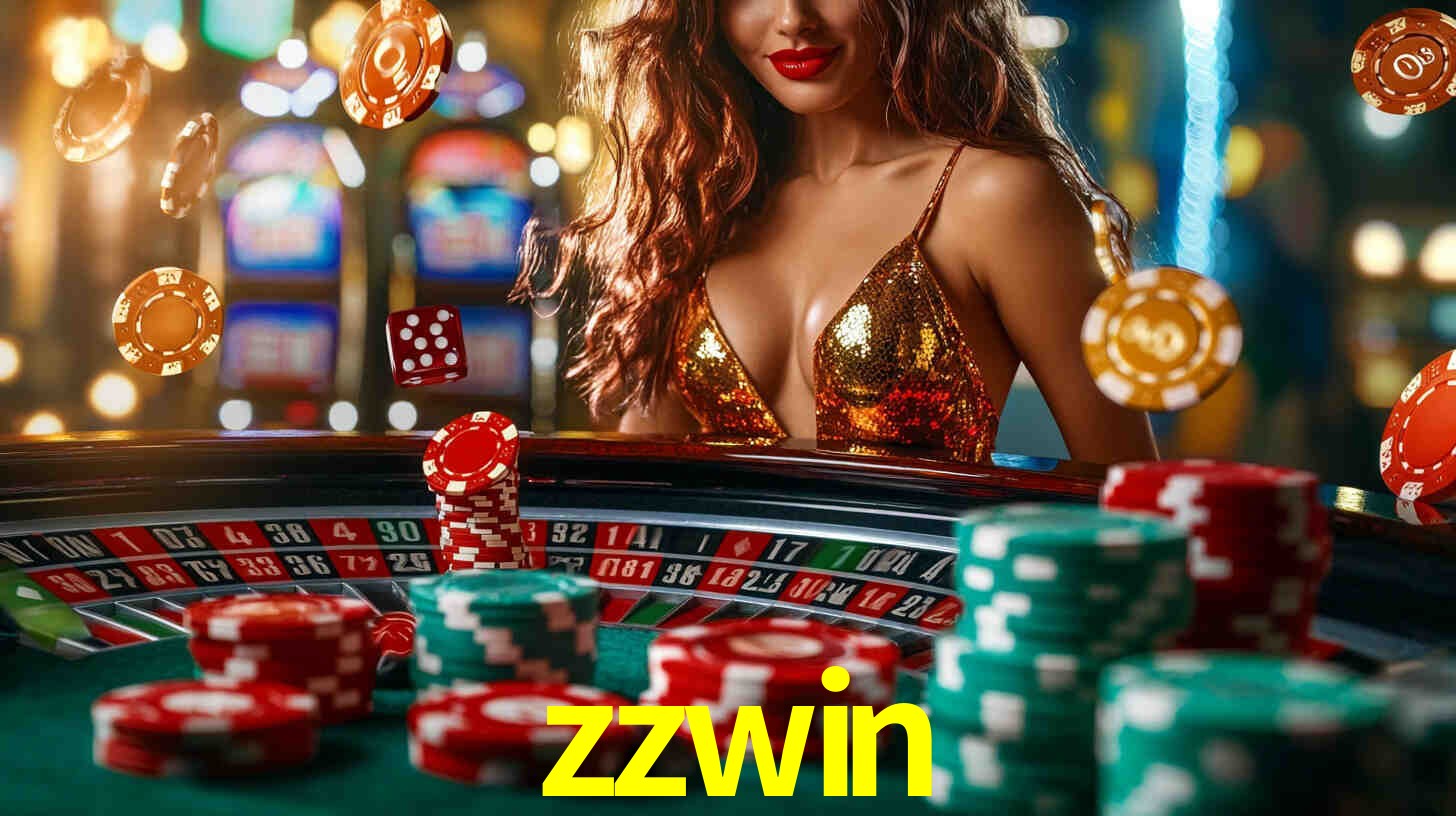 Football Betting zzwin