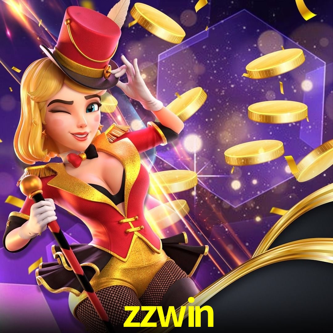 Games Directory zzwin