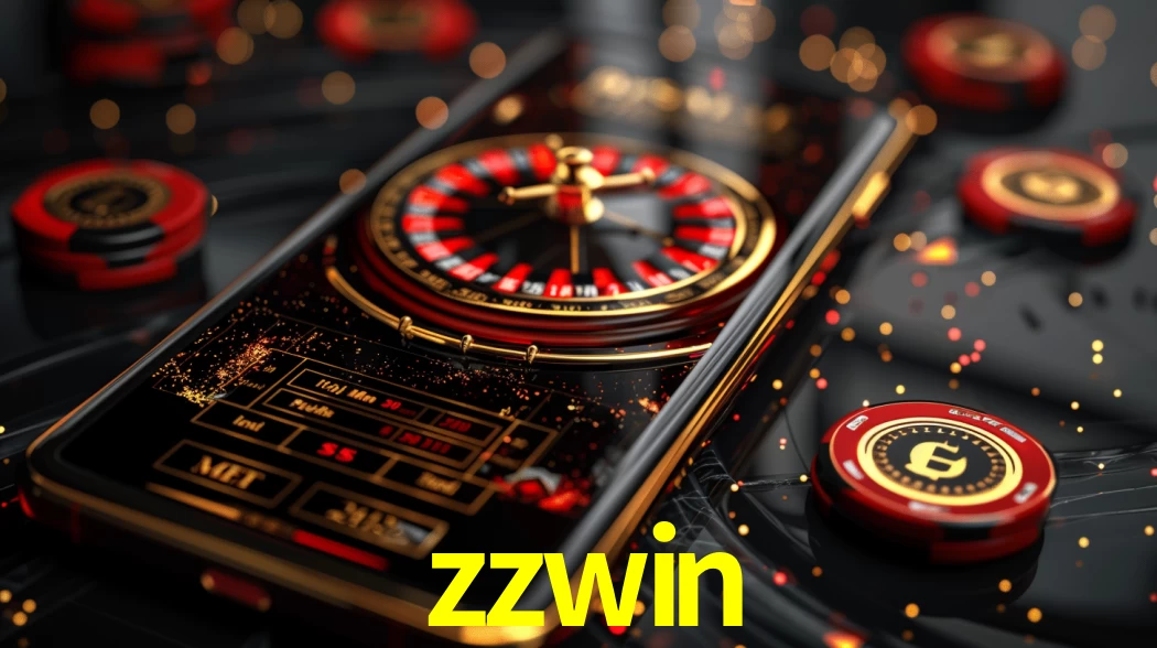 Exclusive Offers zzwin