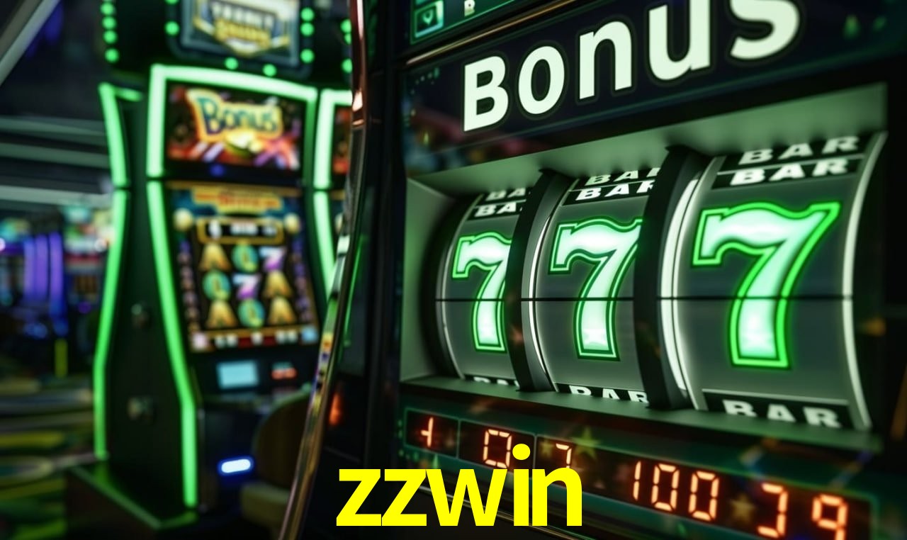 Flash Promotion zzwin