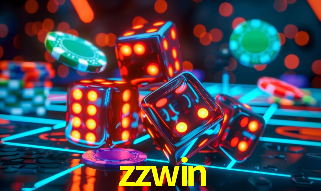 zzwin: Seu Especialista em Apostas Esportivas Brasileiras