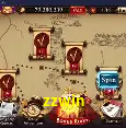 zzwin