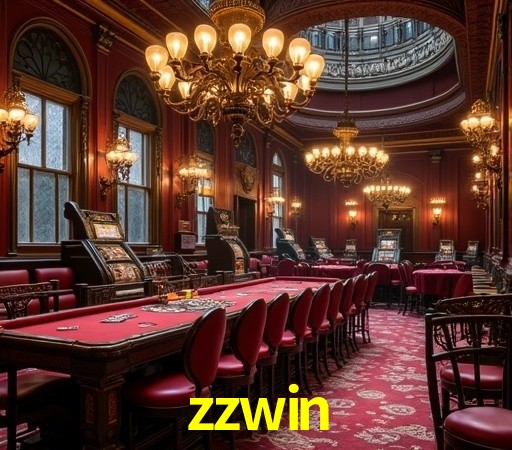  zzwin vip