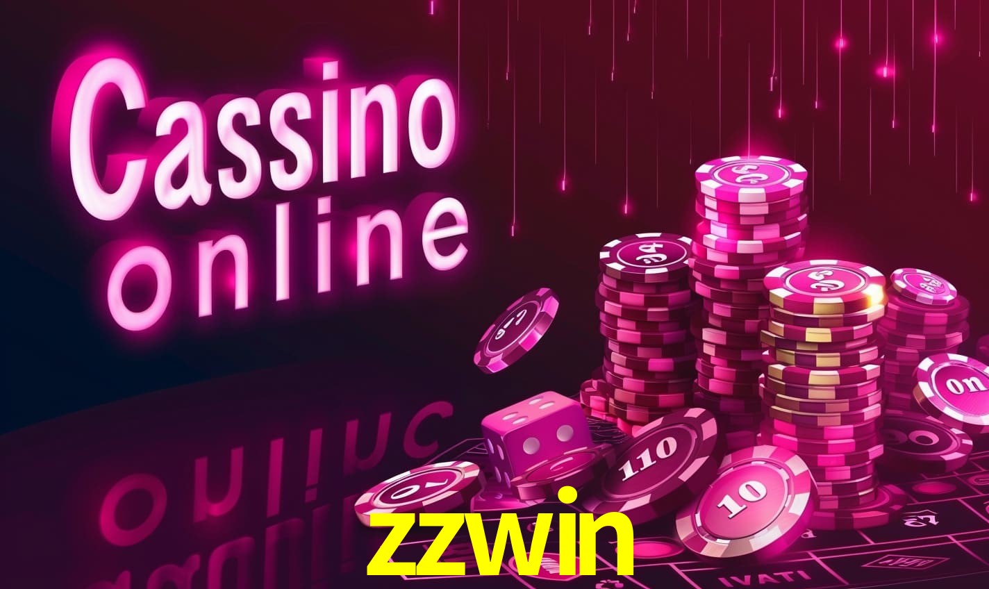 zzwin