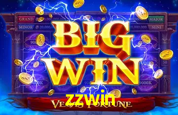 zzwin app