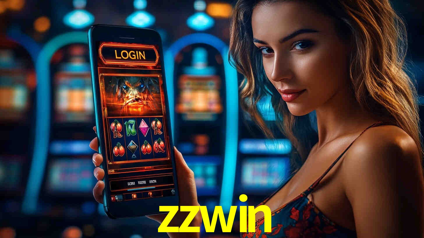 Premium Interface zzwin