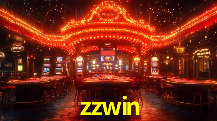 Crash Games Strategies zzwin