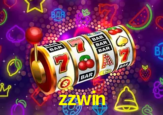 A Revolução dos Aplicativos de Jogos no zzwin