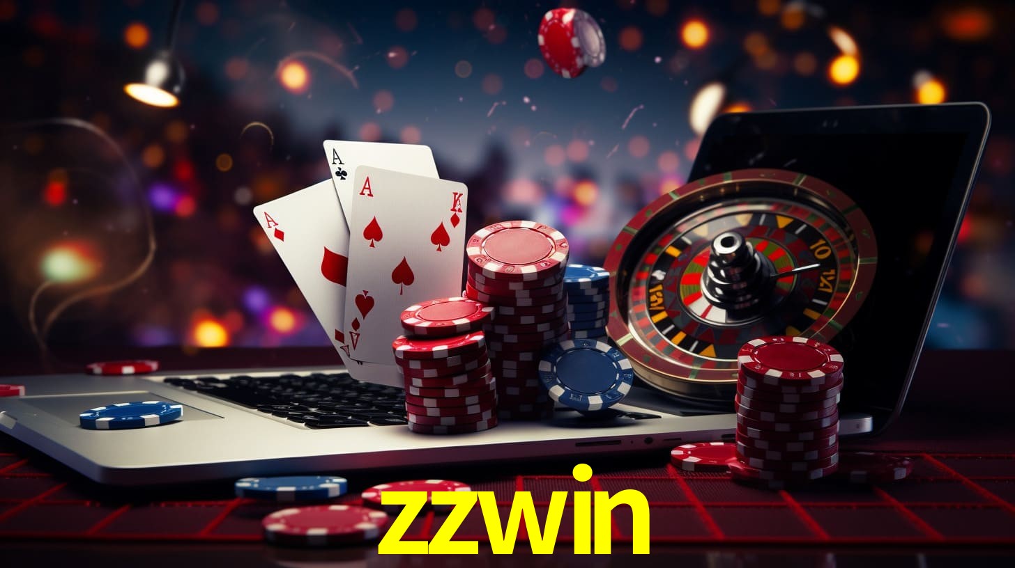 Bonus Features zzwin