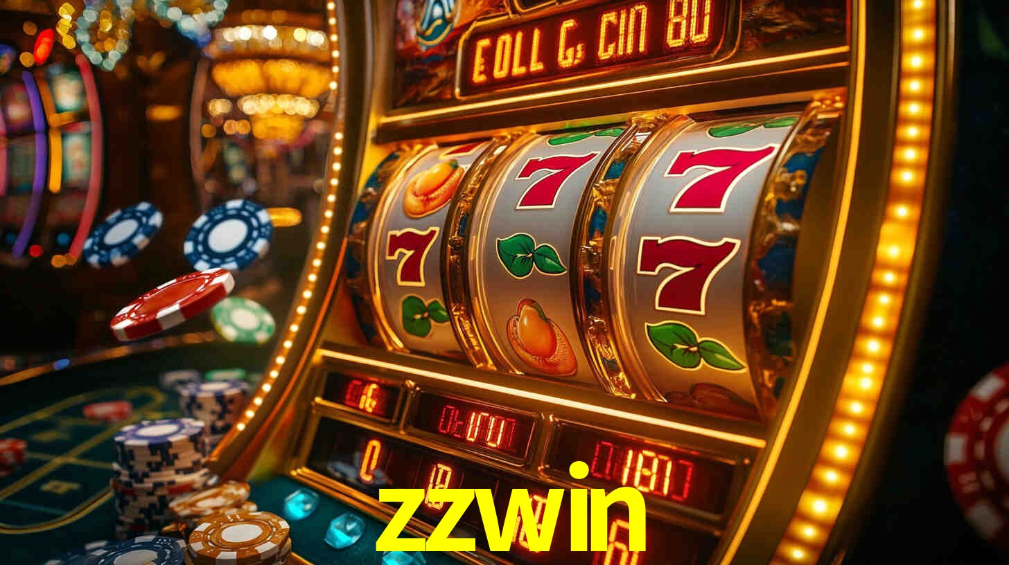 Sports Statistics zzwin