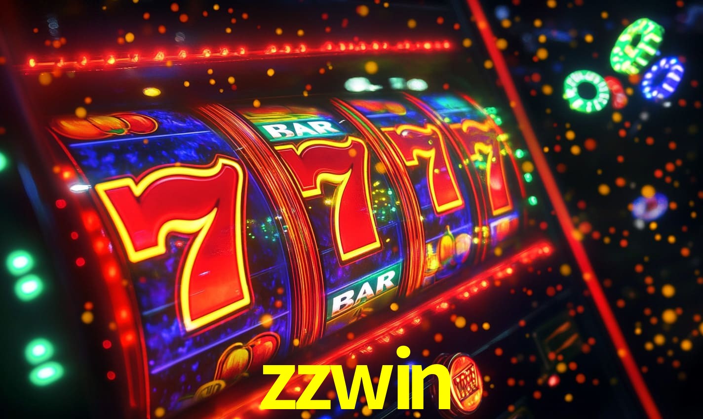 Tournaments zzwin