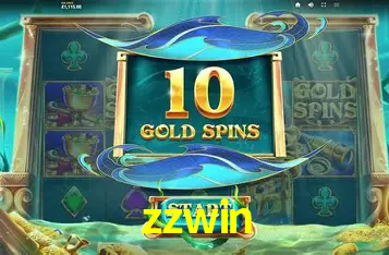 Inovações de Jogos na zzwin: O Futuro das Experiências Interativas