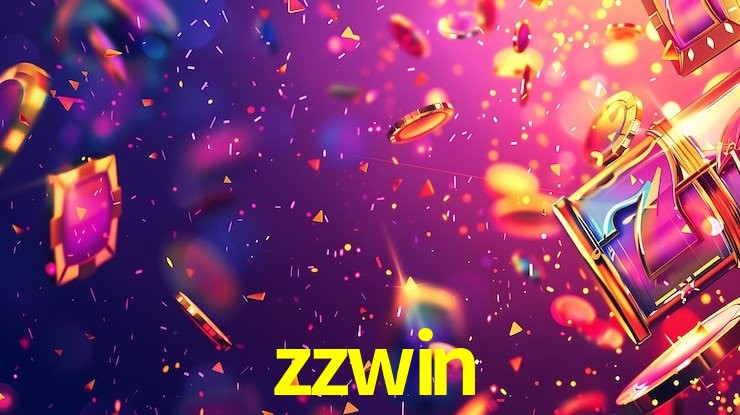 zzwin