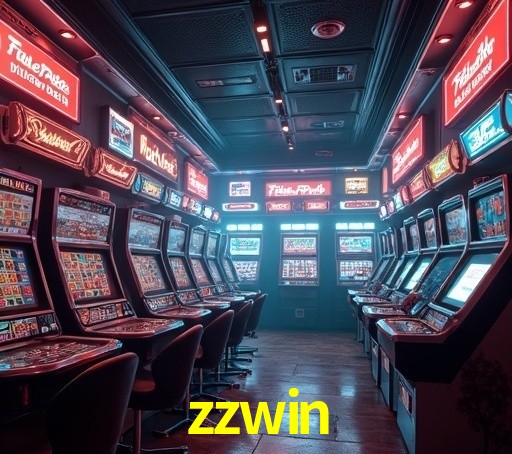 zzwin