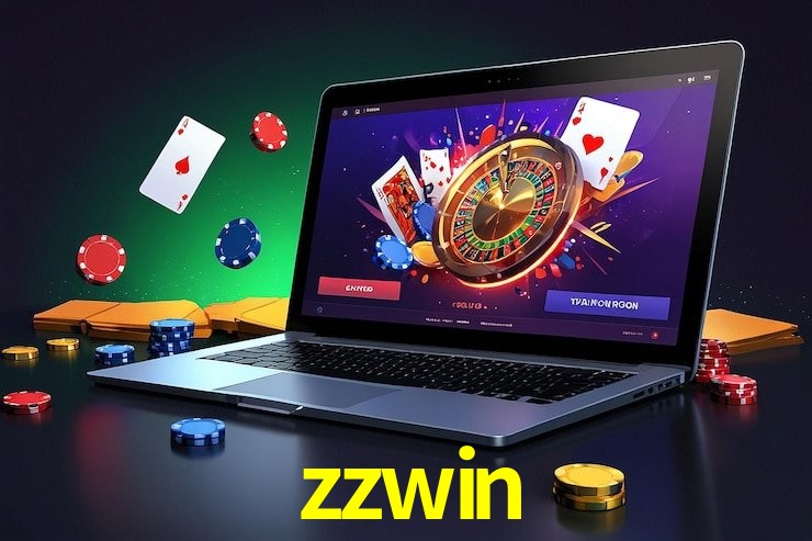 zzwin,zzwin vip