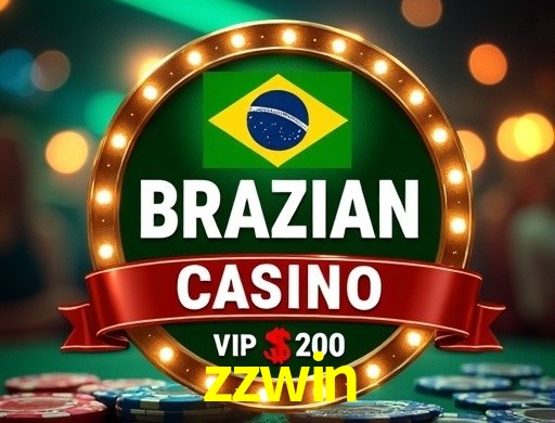 zzwin,zzwin vip