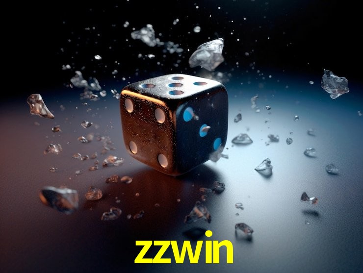 zzwin: Jogos de Caça-Níqueis-Altas Recompensas, Roleta-Velocidade, Blackjack-Desafios Máximos