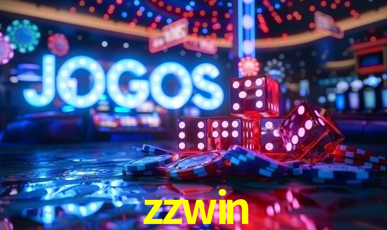 Bônus Diários zzwin