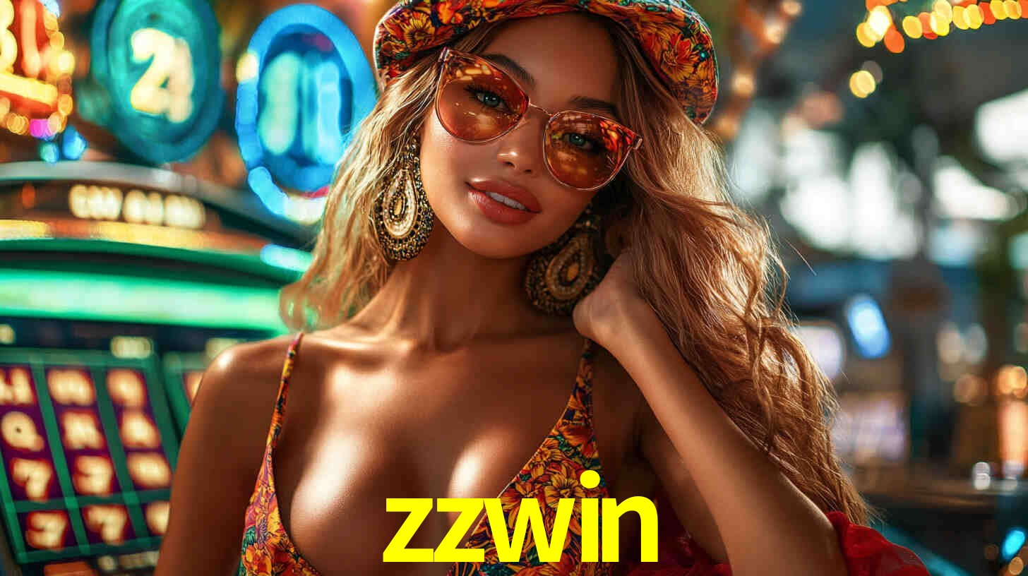 Basketball Betting zzwin