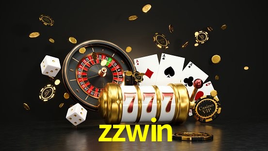 Slot Games zzwin