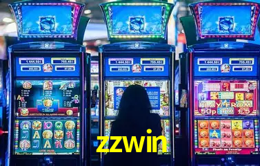 A Experiência Imersiva dos Cassinos Ao Vivo no zzwin
