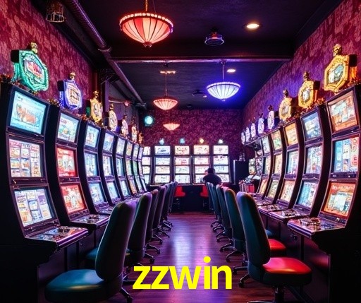 Experimente o Login Seguro Premium no zzwin