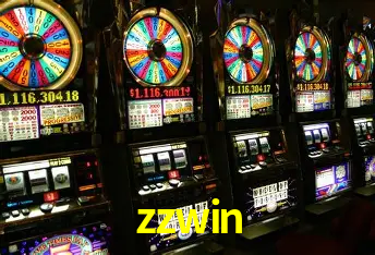 A Popularidade dos Caça-Níqueis no zzwin