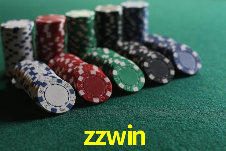 Platform Technology zzwin