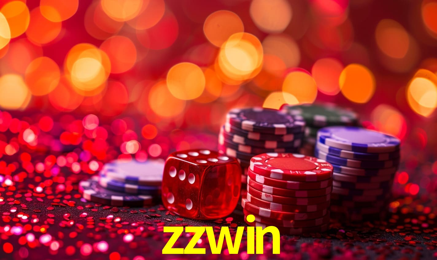 zzwin vip