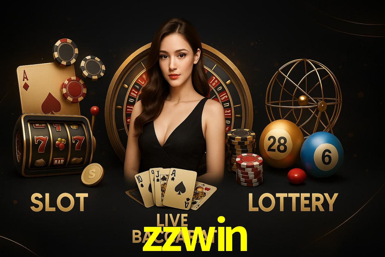 zzwin app