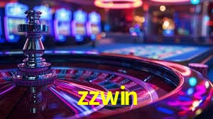 2FA Security zzwin