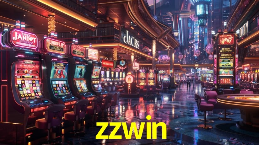 Seasonal Promotions zzwin