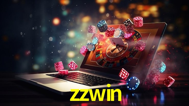 zzwin vip
