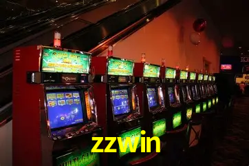 Descubra o Mundo do Cassino Online com zzwin
