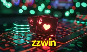 Avaliações dos Jogadores zzwin