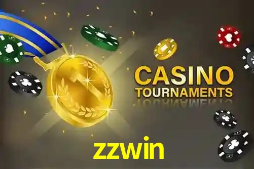 zzwin vip