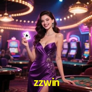 Casino VIP zzwin