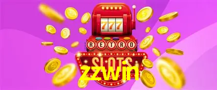 A Emoção da Loteria na zzwin: Uma Chance de Mudança de Vida
