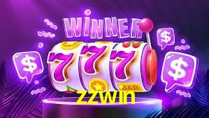 Secure Login zzwin