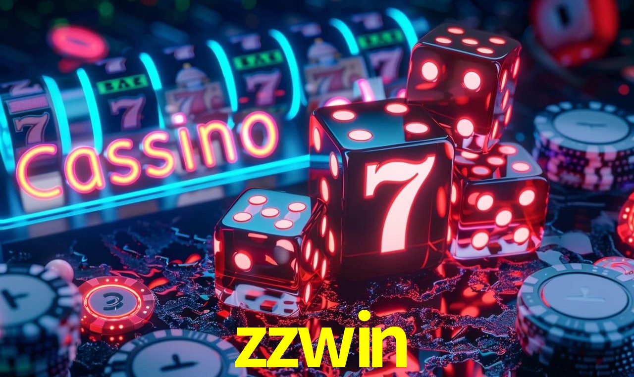 Account Benefits zzwin