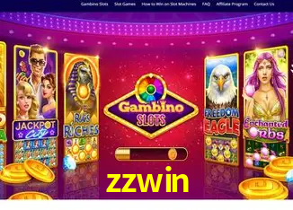 Descubra a Essência do zzwin: Nossa História e Compromissos